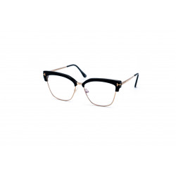 TOM FORD TF 5547-B 001