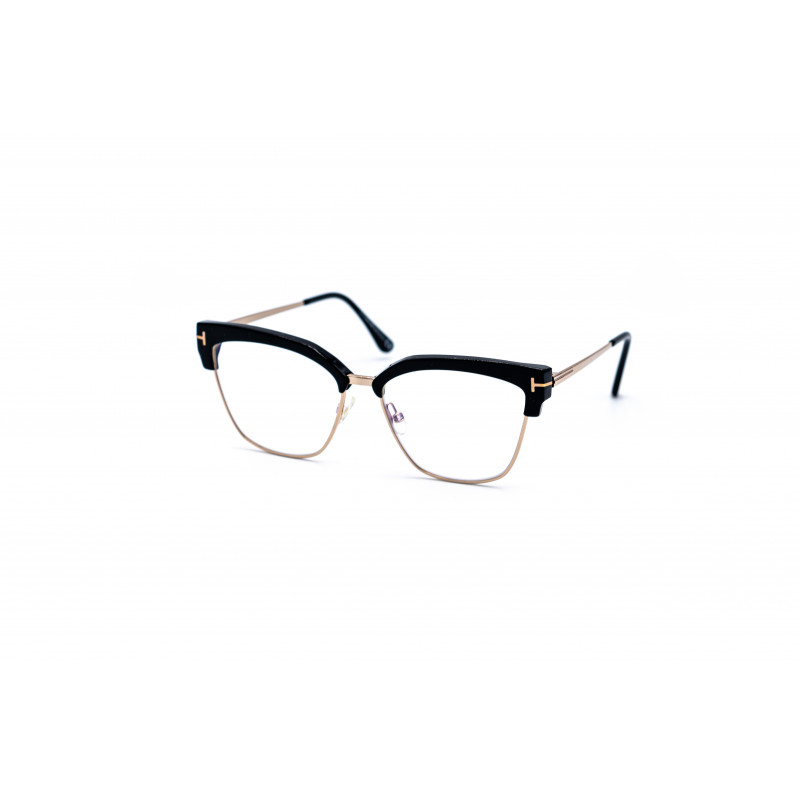 TOM FORD TF 5547-B 001