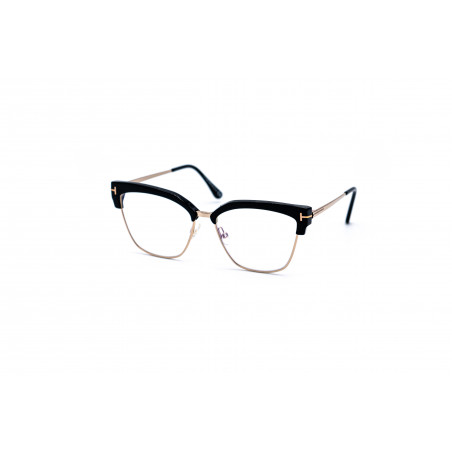 TOM FORD TF 5547-B 001
