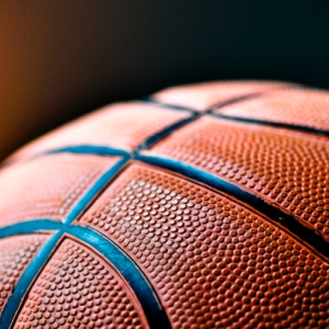 Basket