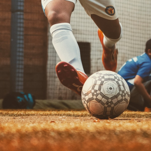 Calcio