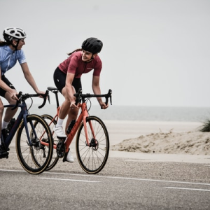 Ciclismo