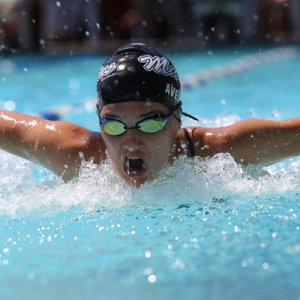 Nuoto