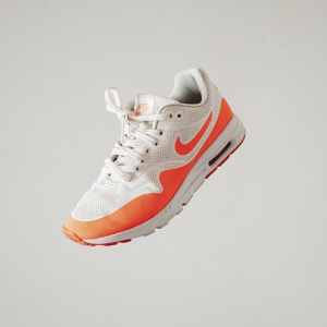 Scarpe