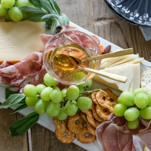 Alimenti