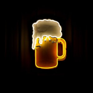 Birre