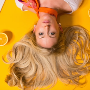 Capelli