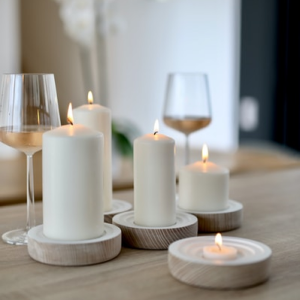 Decorazioni