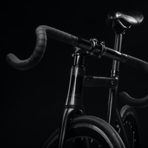 Accessori per biciclette