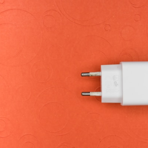 Materiale elettrico