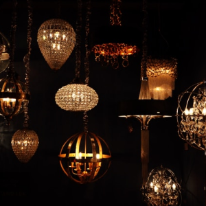 Illuminazione