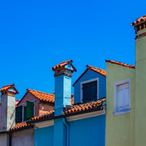 Prodotti vari per la casa