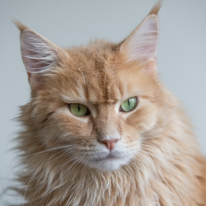 Gatti
