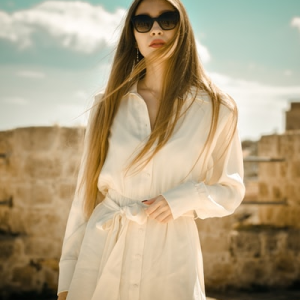 Donna