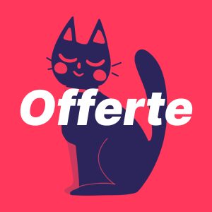 Offerte