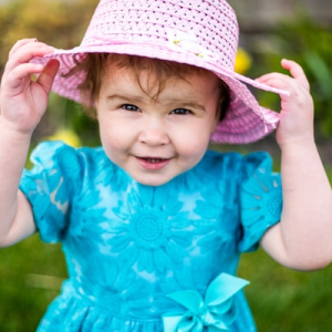 Bambino